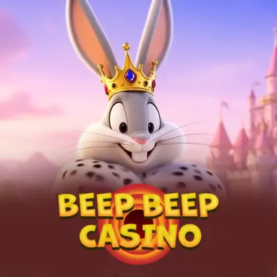 Beeep Beep Casino Promo-Code für Spieler aus Deutschland: Ein Überblick